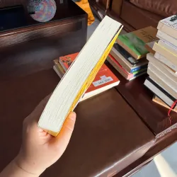 Khí Chất Bao Nhiêu, Hạnh Phúc Bấy Nhiêu – Vãn Tình - K2 992848