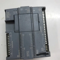 Plc s71200 VÀ HMI CỦA SIMENS 360329
