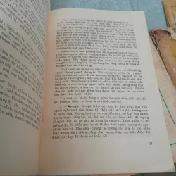 KỶ NIỆM PHẬT ĐẢN 2508 998243