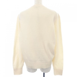 CHANEL LA PAUSA P60439K46038 Áo len - Hàng hiệu Chính hãng 823687