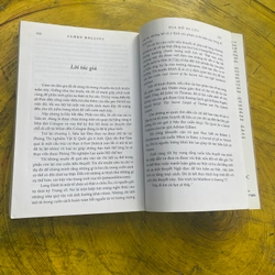 ĐỊA ĐỒ DI CỐT- JAMES ROLLINS 539560
