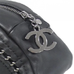 Túi xách cao cấp Chanel - Hàng hiệu Authentic 770585