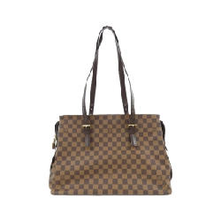 Túi xách vai Louis Vuitton Damier Chelsea N51119