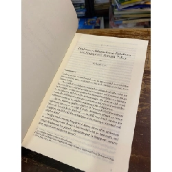 Tommy Koh: Serving Singapore and the World 1018000