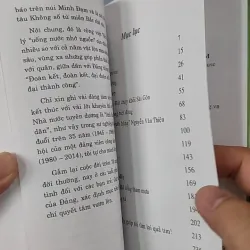 Nước mắt ngày gặp mặt - Nguyễn Văn Tàu 798366