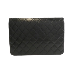 Túi xách chéo Chanel 03570 611213