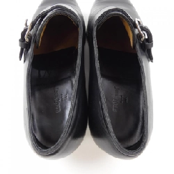 Giày JOHN LOBB - Hàng hiệu Authentic 903360