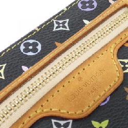 Louis Vuitton Multi-Color Pochette MM M60031 Ví đựng tiền - Hàng hiệu Chính hãng 770288