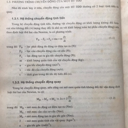 TRANG BỊ ĐIỆN - ĐIỆN TỬ CÔNG NGHIỆP 462414