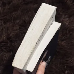 Combo xấu + thế giới thực 1031634