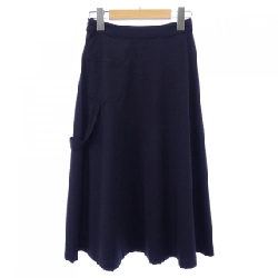 Maison Margiela S51MA0263 Váy - Hàng hiệu Authentic 816225