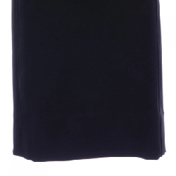 Quần The Row - Hàng hiệu Authentic 820477