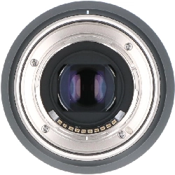 18-300mm F3.5-6.3VC VXD B061 - Hàng hiệu Authentic 878336