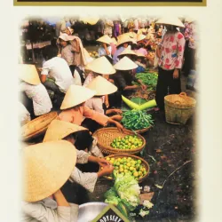 Introduction to Vietnam