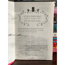 Bí mật tình yêu phố Angel (tập 11) – GirlnE Ya 575892