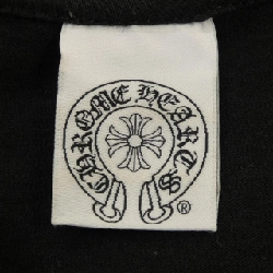 クロムハーツ CHROME HEARTS 2212 304 0664 T-shirt - Hàng hiệu Authentic 902196