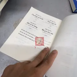 Tâm lý học hẹn hò nghệ thuật giao tiếp trong tình yêu 1037242