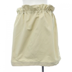 Burberry BURBERRY 80542101 Váy 647505