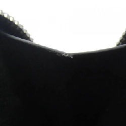 Ví Louis Vuitton Monogram Eclipse Hybrid M81568 622371