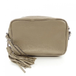 【Mã giảm giá】Túi BROOKLYNMUSIEUM 659028