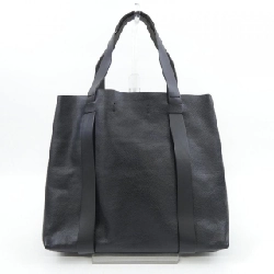 Túi IL BISONTE - Hàng hiệu Chính hãng 901738