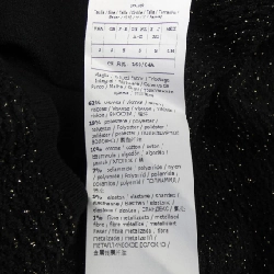 Max Mara - Áo len - Hàng hiệu Chính hãng 819901