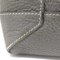 Túi xách Hermès Doublure 36cm 071237CA - Hàng hiệu Chính hãng 770414