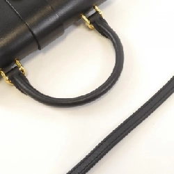 Túi Louis Vuitton Monogram Rocky BB M44141 614911