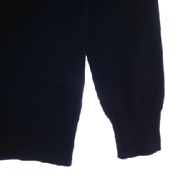 Áo len TAE ASHIDA 628656