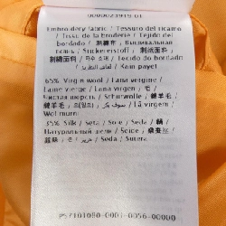 Áo khoác VALENTINO - Hàng hiệu Chính hãng 821204