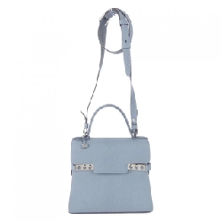 【Mã giảm giá】Túi DELVAUX