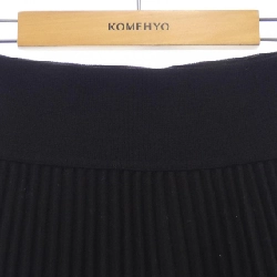 Thương hiệu Theory - Váy hàng hiệu Authentic 808364