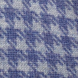 Áo gile Drumohr - Hàng hiệu Authentic 826854