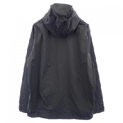 Áo khoác BERGHAUS - Hàng hiệu Authentic 899042