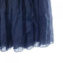 Foxy FOXEY 45358 Váy - Hàng hiệu Chính hãng 819272