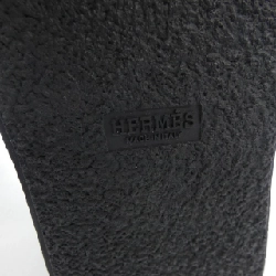 Giày boot HERMES HEMISPHERE 232029Z - Hàng hiệu Authentic 827694