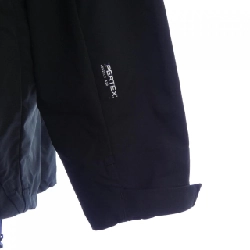 F.C.R.B. FCRB-250000 Áo khoác - Hàng hiệu Authentic 895983