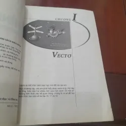 HÌNH HỌC 10 nâng cao 1030089