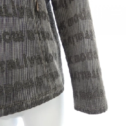 Jacket Italia 284653-C0D 631284