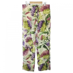 Bộ sản phẩm GUCCI - Hàng hiệu Authentic 827359