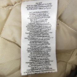 BCBGENERATION L12220BG Áo khoác - Hàng hiệu Authentic 817866