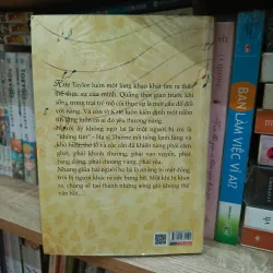 Chuyện Tình Lúc Nửa Đêm - Tessa Dare 971537