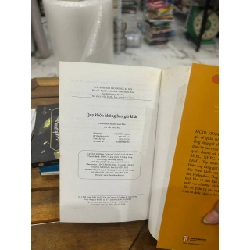 Qua Khôn Không Bao Giờ Khát - Moid Siddiqui - Moid Siddiqui 992002