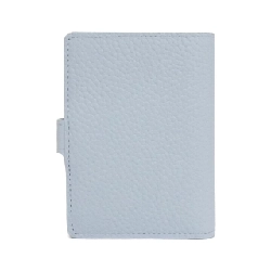 Ví compact LV Vertikal Louis Vuitton M83572 621628