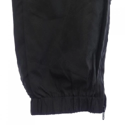 WHITELAND Pants - Hàng hiệu Authentic 884318