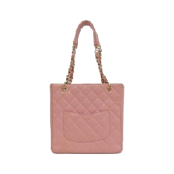 【Vintage】Túi xách chéo Chanel 20994 611600