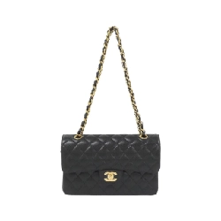 Túi xách vai Chanel 1113 - Hàng hiệu Chính hãng