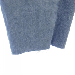 Quần jeans ERMANNO 649040