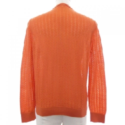 MACKINTOSH LONDON G5N64-601-80 Áo khoác cardigan - Hàng hiệu Authentic 823941