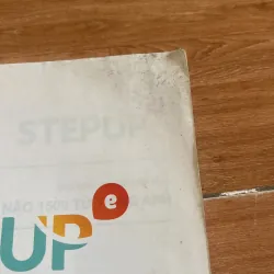 Hack não 1500 từ tiếng anh 763438